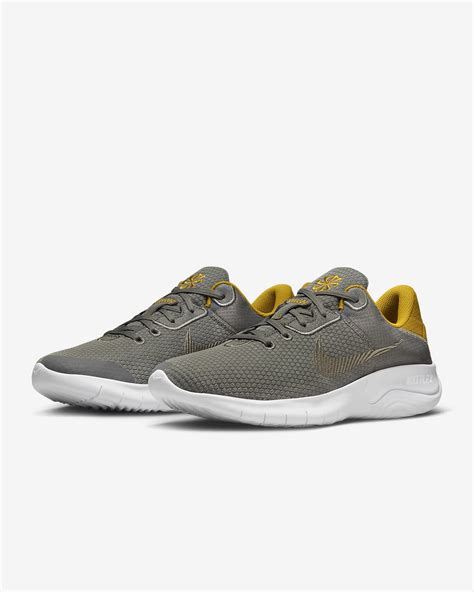 nike flex run ultra herren 43